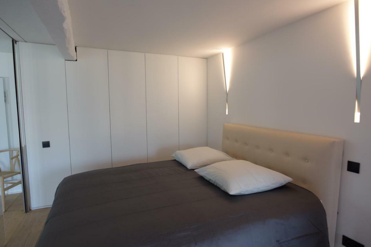 Opera Lieu Unique Apartment Париж Екстериор снимка